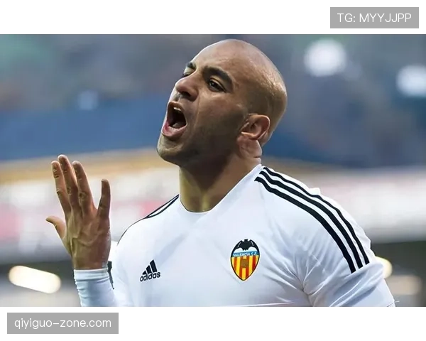 瓦伦西亚财政危机长期影响持续制约球队表现与赛季稳定性