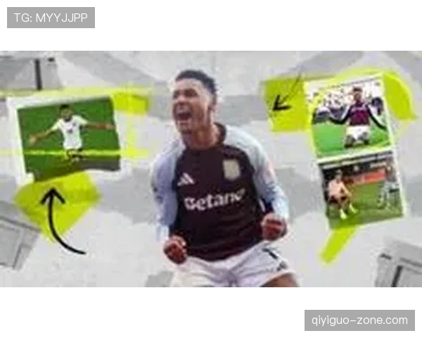 沃特金斯在国家队的战术作用真的被外界忽视了吗？