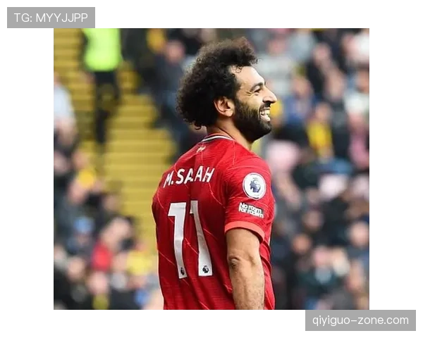 穆西亚拉高压逼抢下的摆脱与推进价值解析