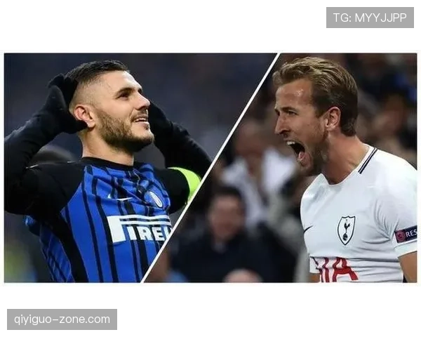 莱万多夫斯基与凯恩对比：全能中锋与终结机器的核心差异解析