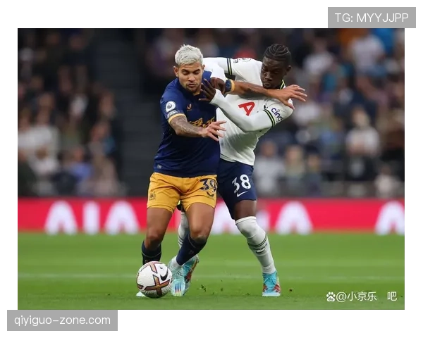 纽卡争四形势持续变化，对赛季走势形成制约