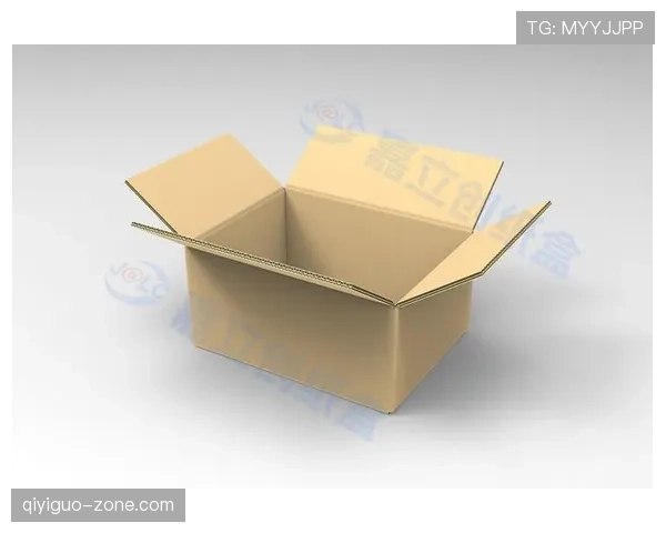 裁判判罚尺度为何因场况变化而大相径庭？深度解读规则边界