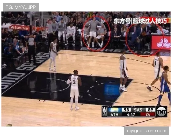 战术犯规判罚标准与边界，裁判如何精准识别漏洞？