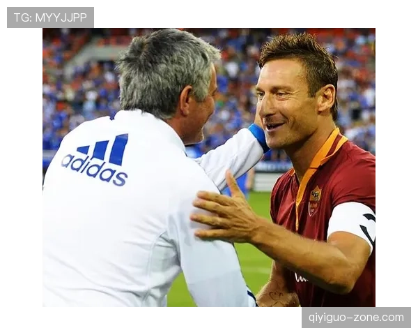 点球大战规则详解：判罚细则与裁判执行标准解析