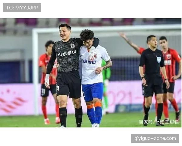 无效进球判罚标准详解及裁判执行规则解析