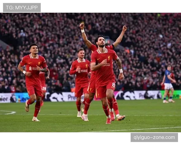 萨拉赫切尔西生涯失败原因解析