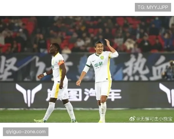 北京国安：复苏表象下，深层次问题仍制约赛季走势稳定性