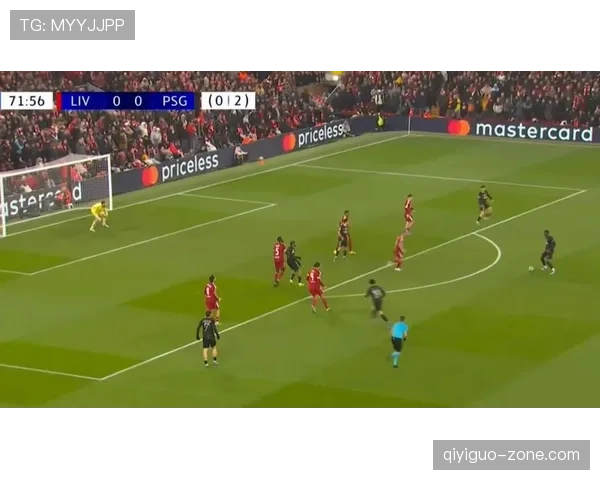 利物浦从压迫制胜转向频繁被反击的结构性转变，已对球队整体稳定性构成考验