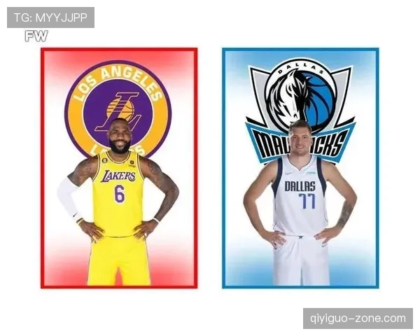 亚历山大突破拉开与同位置射手效率差距推动球队进攻深化