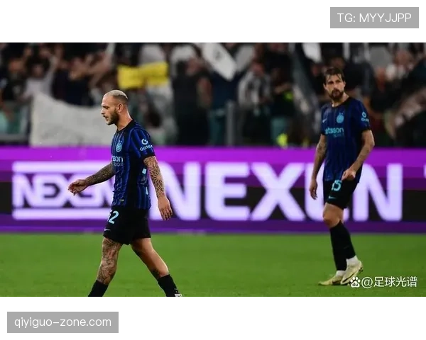 尤文图斯阵容大洗牌后稳定性承压，赛季走势面临考验