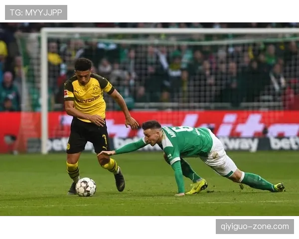 多特蒙德关键战表现波动问题持续显现，对赛季竞争格局产生影响