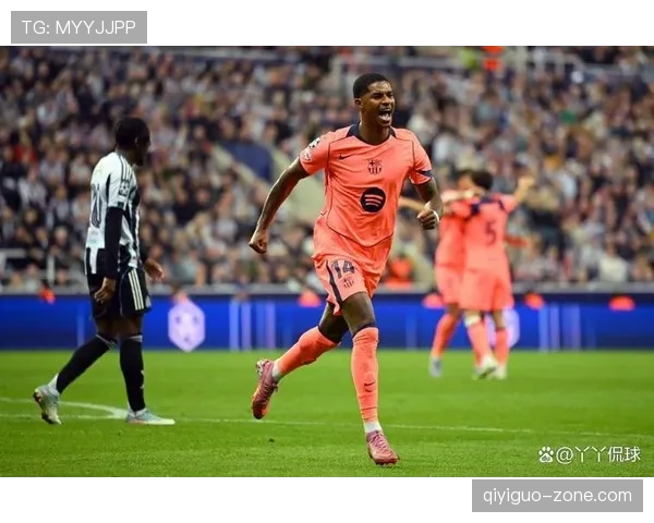 巴萨防线稳定性仍存隐患，球队攻防平衡对争冠形势产生影响