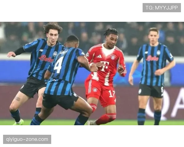 拜仁防线受高位压迫影响，漏洞频出，近期稳定性承压影响球队表现