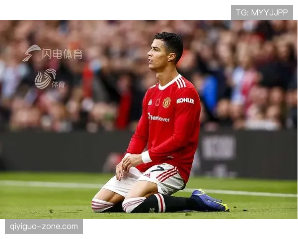 曼城边路哑火趋势显现：进攻效率下滑，对争冠形势产生影响