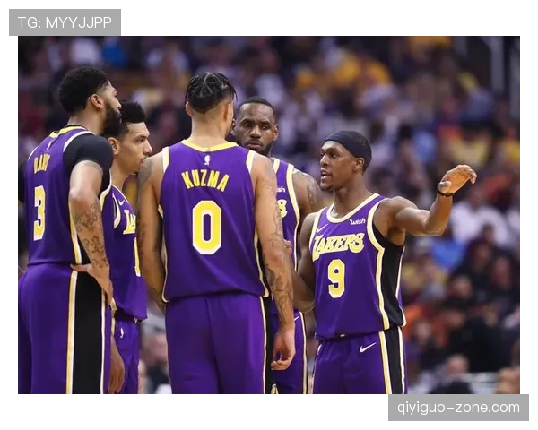 拉简·隆多助攻率提升显著，挡拆组织效率优于库兹马