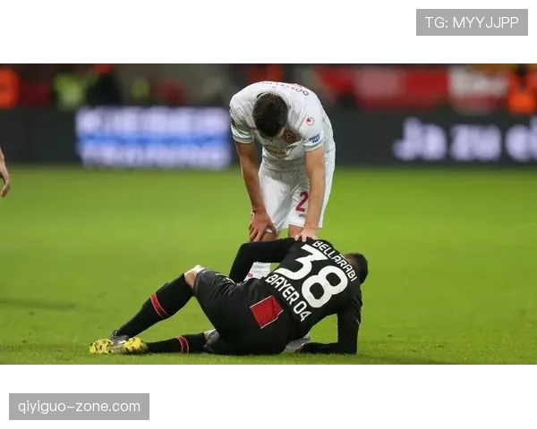 祖布门迪强强对话中后腰表现与比赛影响解析