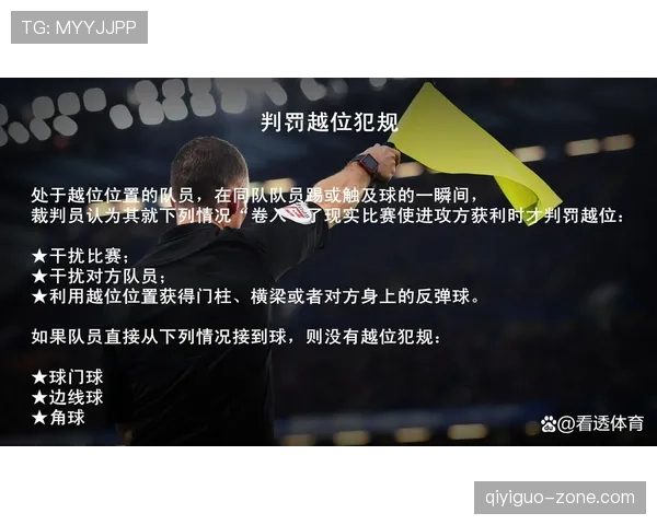 累计犯规判罚规则：计入方式与比赛影响