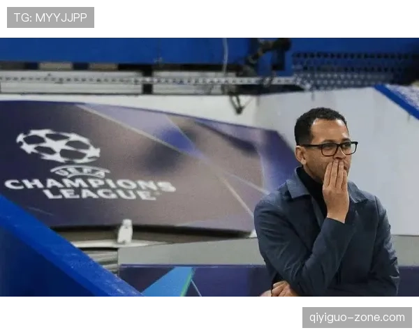 切尔西体系漏洞问题持续，对比赛效率与稳定性造成影响