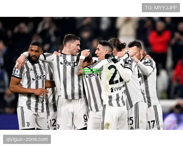 尤文图斯进攻围绕弗拉霍维奇展开：体系灵活性是否面临考验