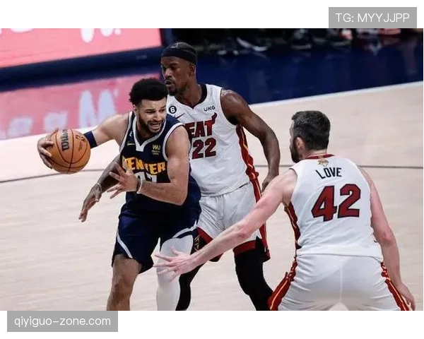 多特蒙德进攻强势却关键战乏力，稳定性面临考验