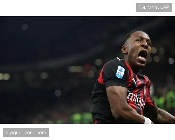 AC米兰中场运转稳定，但控制力不足问题对整体战术平衡造成影响