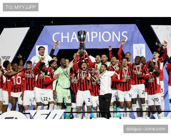 国米从意甲争冠到欧战崩盘，真实实力与稳定性面临考验