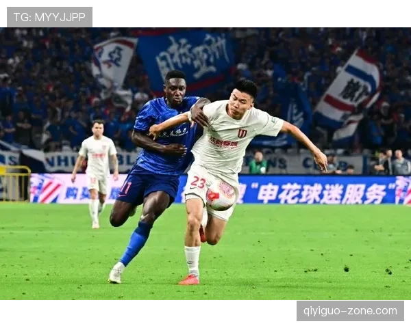 上海海港联赛统治力变化，球队状态波动影响赛季争冠走势