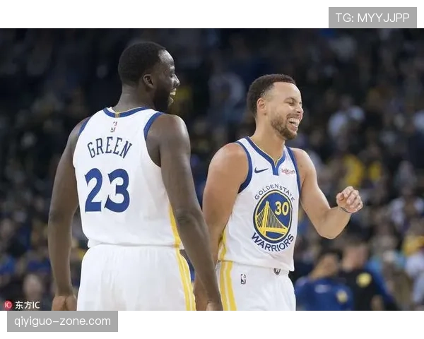 利物浦进攻多点开花表象背后速度依赖加深，当前赛季攻击手段稳定性面临考验