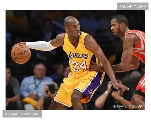 卡位犯规规则全面解析：篮球比赛中的合法对抗判定标准