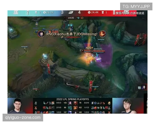 14秒重置规则详解：何时触发及如何影响进攻节奏