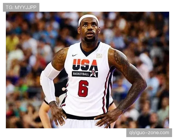 深度解析防守三秒 NBA 规则的定义与判定执行细节