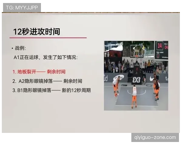 篮球争议球处理规则中裁判判定球权归属的依据究竟是什么