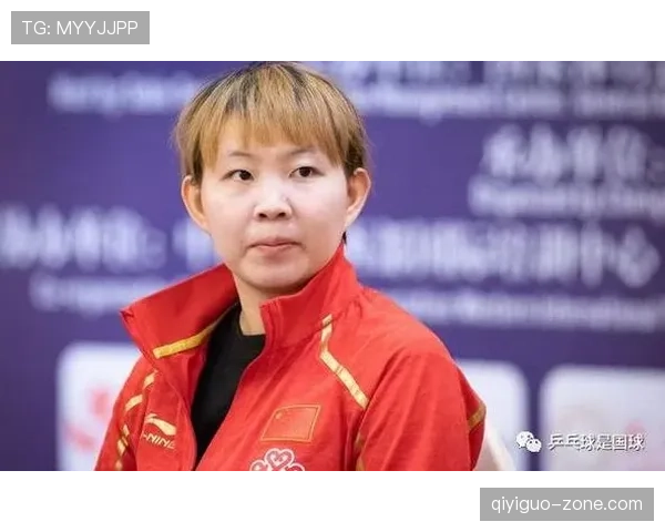边线发球的几个常见误区与注意事项你了解吗？