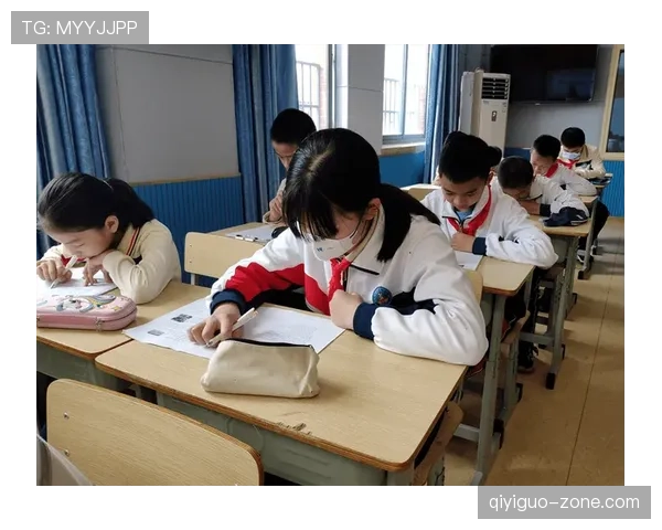 郑优营近期比赛表现稳健，阅读比赛能力持续提升
