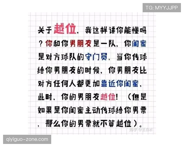 青少年足球规则中的关键判罚标准与比赛适用范围解析 青少年足球规则中的关键判罚标准与比赛适用范围解析